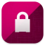 Privatus icon