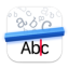 Prizmo Pro icon