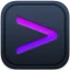 Prompt 3 icon