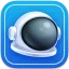 Proxyman icon