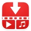 PullTube icon