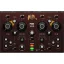 Pulsar Modular P565 Filter Set icon