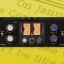 Purafied Audio Purafied 5420 icon
