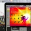 Puremagnetic Fusion icon