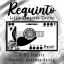 Pyrit Music Requinto: Little Campside Guitar (VSTI) icon