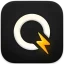 Quit All icon