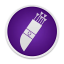 Quiver icon