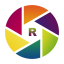 RAW Converter Ultimate icon