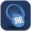 REmatrix icon