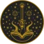 RPG Stories icon