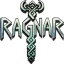 Ragnar icon