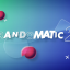 Random 2 icon