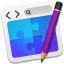 RapidWeaver 9 icon