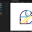 Ray Dynamic Color 2 icon