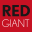 Red Giant VFX Suite icon