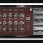 Redwirez mixIR3 IR Loader icon