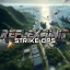 Reflex Unit: Strike Ops icon