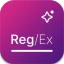 RegEx Wizard icon