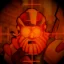 Regulators icon