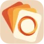 Repo Prompt icon