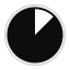 Rest Time icon