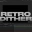 RetroDither icon