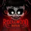 Riddlewood Manor icon