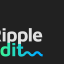 Ripple Edit icon