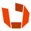 RizomUV icon