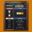 Roland JUNO-60 CHORUS icon