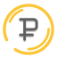 Rublik icon