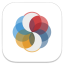 SQLPro Studio icon