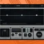 SSG Audio Optimus icon