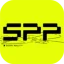STORROR Parkour Pro icon
