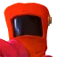 SWAPMEAT icon
