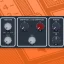 Sage Audio Sage Velvet icon