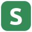 Screegle icon