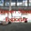 Screen Saver Exporter icon