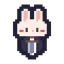 Sephiria icon