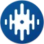 Serato DJ Pro Suite icon