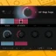 Serato Hex FX icon