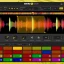 Serato Sample icon