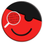 Serial Box & Serial Seeker icon