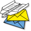 SerialMailer icon