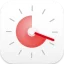 Session Pomodoro Focus Timer icon