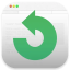 SessionRestore for Safari icon