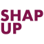 Shape Up icon