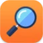Sherlock icon