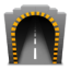 Shimo icon