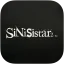SiNiSistar 2 icon